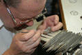 Нажмите на изображение для увеличения
Название: 5-armin-strom-at-work(2).gif
Просмотров: 826
Размер:	66.3 Кб
ID:	52572