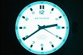 Нажмите на изображение для увеличения
Название: ARCHIMEDE-outdoor-automatic-sport-luminous-dial-3.jpg
Просмотров: 533
Размер:	23.3 Кб
ID:	525787