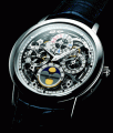 Нажмите на изображение для увеличения
Название: 11-Vacheron-Constantin-Patrimo.gif
Просмотров: 1344
Размер:	52.6 Кб
ID:	52581