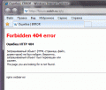 Нажмите на изображение для увеличения
Название: error-example.gif
Просмотров: 152
Размер:	20.5 Кб
ID:	52596