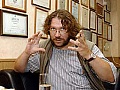 Нажмите на изображение для увеличения
Название: b_249369.jpg
Просмотров: 617
Размер:	25.8 Кб
ID:	52645