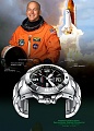 Нажмите на изображение для увеличения
Название: Ball_Watch_-_Engineer_Hydrocarbon_Spacemaster_Captain_Poindexter_Limited_Edition_1.jpg
Просмотров: 363
Размер:	328.7 Кб
ID:	526727