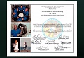 Нажмите на изображение для увеличения
Название: Ball_Watch_-_Engineer_Hydrocarbon_Spacemaster_Captain_Poindexter_Limited_Edition_1_certificate.jpg
Просмотров: 297
Размер:	155.8 Кб
ID:	526729