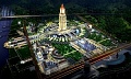 Нажмите на изображение для увеличения
Название: largest-mechanical-clock.jpg
Просмотров: 534
Размер:	39.9 Кб
ID:	52674