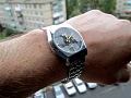 Нажмите на изображение для увеличения
Название: IMG_2478.jpg
Просмотров: 202
Размер:	375.0 Кб
ID:	526742