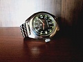 Нажмите на изображение для увеличения
Название: IMG_2498.jpg
Просмотров: 272
Размер:	329.3 Кб
ID:	526743