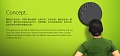 Нажмите на изображение для увеличения
Название: re_clock.jpg
Просмотров: 451
Размер:	55.8 Кб
ID:	52676