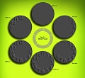 Нажмите на изображение для увеличения
Название: re_clock2.jpg
Просмотров: 387
Размер:	83.6 Кб
ID:	52677