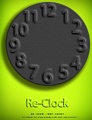 Нажмите на изображение для увеличения
Название: re_clock3.jpg
Просмотров: 411
Размер:	178.2 Кб
ID:	52678