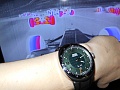 Нажмите на изображение для увеличения
Название: DSCN0578_01.JPG
Просмотров: 269
Размер:	626.1 Кб
ID:	526941