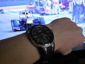 Нажмите на изображение для увеличения
Название: DSCN0587_01.JPG
Просмотров: 142
Размер:	646.9 Кб
ID:	526943