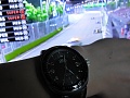 Нажмите на изображение для увеличения
Название: RSCN0606_01.JPG
Просмотров: 129
Размер:	649.4 Кб
ID:	526944