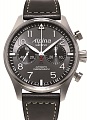 Нажмите на изображение для увеличения
Название: ALPINA-startimer-pilot-chronographe-sunray-5.jpg
Просмотров: 1377
Размер:	248.5 Кб
ID:	527327