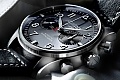 Нажмите на изображение для увеличения
Название: ALPINA-startimer-pilot-chronographe-sunray-1.jpg
Просмотров: 722
Размер:	70.9 Кб
ID:	527328