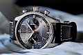 Нажмите на изображение для увеличения
Название: ALPINA-startimer-pilot-chronographe-sunray-2.jpg
Просмотров: 1302
Размер:	60.0 Кб
ID:	527329