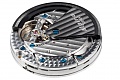 Нажмите на изображение для увеличения
Название: ALPINA-startimer-pilot-chronographe-sunray-3.jpg
Просмотров: 715
Размер:	104.2 Кб
ID:	527330