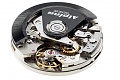 Нажмите на изображение для увеличения
Название: ALPINA-startimer-pilot-chronographe-sunray-4.jpg
Просмотров: 675
Размер:	101.4 Кб
ID:	527331