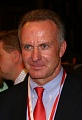 Нажмите на изображение для увеличения
Название: Rummenige2008-05.jpg
Просмотров: 867
Размер:	248.4 Кб
ID:	527361