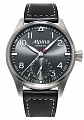 Нажмите на изображение для увеличения
Название: Alpina_Startimer_Pilot_Manufacture_4.jpg
Просмотров: 304
Размер:	118.9 Кб
ID:	527436