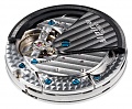 Нажмите на изображение для увеличения
Название: Alpina_Movement_AL860-725_AL-710.jpg
Просмотров: 362
Размер:	100.8 Кб
ID:	527437