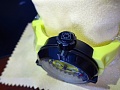 Нажмите на изображение для увеличения
Название: 002.jpg
Просмотров: 236
Размер:	258.4 Кб
ID:	527518