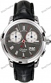 Нажмите на изображение для увеличения
Название: Glashutte_2275.jpg
Просмотров: 373
Размер:	65.3 Кб
ID:	527845