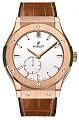 Нажмите на изображение для увеличения
Название: Hublot-Classic-Fusion-Classico-Ultra_Thin.jpg
Просмотров: 1103
Размер:	287.0 Кб
ID:	528084