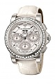 Нажмите на изображение для увеличения
Название: 10_0611_Bucherer_PatraviChronoDate_Ladies.jpg
Просмотров: 207
Размер:	66.5 Кб
ID:	52810