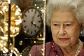 Нажмите на изображение для увеличения
Название: 3803-Britanskiy-korolevskiy-dvorets-otkryl-vakansiyu-khranitelya-vremeni.jpg
Просмотров: 739
Размер:	60.7 Кб
ID:	528715