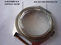 Нажмите на изображение для увеличения
Название: P1130682--1.jpg
Просмотров: 363
Размер:	91.9 Кб
ID:	528718
