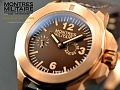 Нажмите на изображение для увеличения
Название: Montres-Militaire_24.jpg
Просмотров: 1571
Размер:	73.7 Кб
ID:	528723