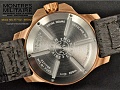 Нажмите на изображение для увеличения
Название: Montres-Militaire_26.jpg
Просмотров: 954
Размер:	85.7 Кб
ID:	528725
