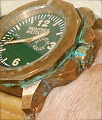 Нажмите на изображение для увеличения
Название: 2-Montres-Militaire_18.jpg
Просмотров: 1142
Размер:	66.1 Кб
ID:	528731