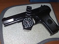 Нажмите на изображение для увеличения
Название: 251020112903.jpg
Просмотров: 883
Размер:	460.4 Кб
ID:	528749