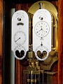 Нажмите на изображение для увеличения
Название: RC-Double_Pendulum.jpg
Просмотров: 195
Размер:	424.8 Кб
ID:	528786