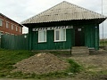 Нажмите на изображение для увеличения
Название: IMG_1149.JPG
Просмотров: 442
Размер:	465.5 Кб
ID:	528809