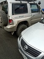 Нажмите на изображение для увеличения
Название: IMG_1385.JPG
Просмотров: 477
Размер:	467.6 Кб
ID:	528811