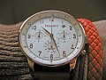 Нажмите на изображение для увеличения
Название: Poljot-Journey-Pink-Gold.jpg
Просмотров: 252
Размер:	400.6 Кб
ID:	529303