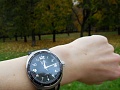Нажмите на изображение для увеличения
Название: RSCN0745_01.JPG
Просмотров: 153
Размер:	611.5 Кб
ID:	529562