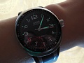 Нажмите на изображение для увеличения
Название: RSCN0747_01.JPG
Просмотров: 129
Размер:	552.1 Кб
ID:	529573