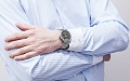 Нажмите на изображение для увеличения
Название: zegarek-meski-certina-ds-1-automatic-day-date-c006-430-11-051-00-c.jpg
Просмотров: 423
Размер:	238.5 Кб
ID:	529635