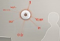 Нажмите на изображение для увеличения
Название: sundial-1.jpg
Просмотров: 801
Размер:	36.8 Кб
ID:	529643