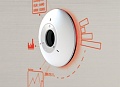 Нажмите на изображение для увеличения
Название: sundial-2.jpg
Просмотров: 486
Размер:	51.2 Кб
ID:	529644
