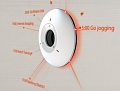 Нажмите на изображение для увеличения
Название: sundial-3.jpg
Просмотров: 473
Размер:	48.5 Кб
ID:	529645