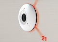 Нажмите на изображение для увеличения
Название: sundial-4.jpg
Просмотров: 450
Размер:	41.4 Кб
ID:	529646