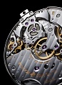 Нажмите на изображение для увеличения
Название: 8-CALIBRE_1731_AMBIANCE_B_510828_low.jpg
Просмотров: 791
Размер:	103.9 Кб
ID:	529667