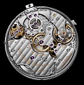 Нажмите на изображение для увеличения
Название: 10-CALIBRE_1731_FACE_510831_low.jpg
Просмотров: 804
Размер:	103.7 Кб
ID:	529669