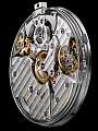 Нажмите на изображение для увеличения
Название: 11-CALIBRE_1731_SIDE_510833_low.jpg
Просмотров: 772
Размер:	125.3 Кб
ID:	529670