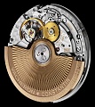 Нажмите на изображение для увеличения
Название: Caliber_2460SC_470328_low.jpg
Просмотров: 1539
Размер:	106.0 Кб
ID:	529681