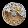 Нажмите на изображение для увеличения
Название: Caliber_2460SC_470330_low.jpg
Просмотров: 1483
Размер:	92.1 Кб
ID:	529682